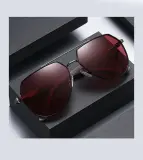 lunettes homme coolpandas