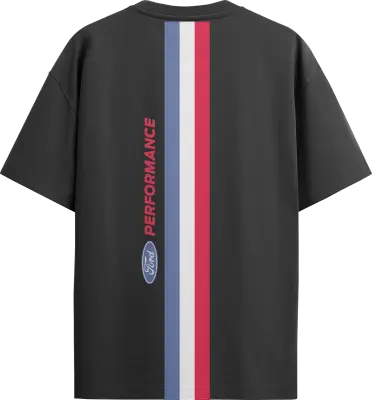 T SHIRT FORD