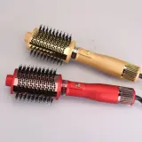 Brosse Golden Red (1500w)