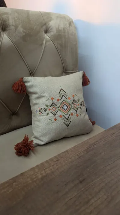 Deco maison