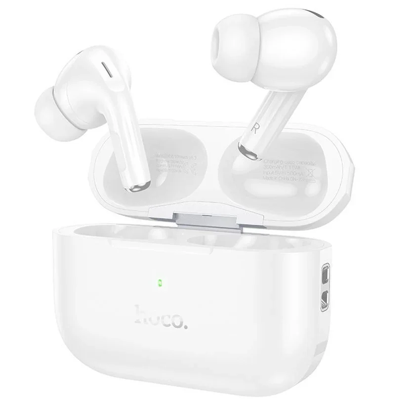 Airpods HOCO EW58