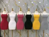 Fond robe. فوند روب