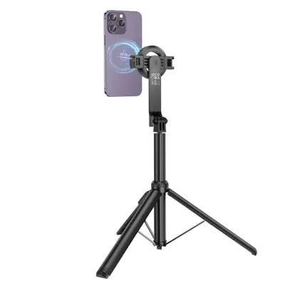 Selfi hoco k25