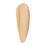 e.l.f Halo Glow Liquid Filter
