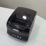 طابعة الملصقات والفواتير الحرارية XPRINTER 365B