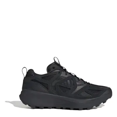 Basket Kantai Trail ADIDAS