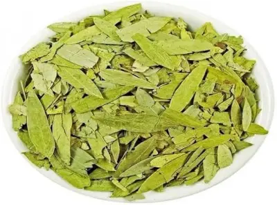 السنامكي/اقرقر