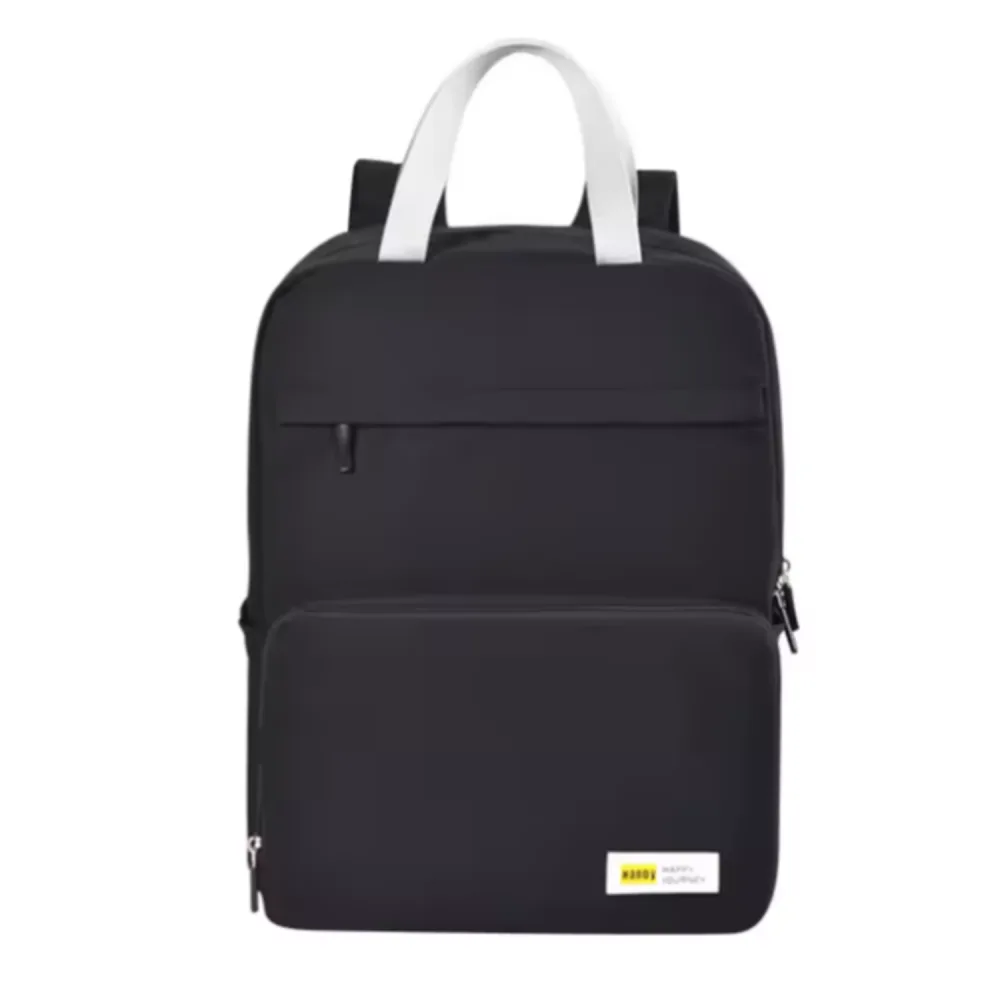 حقيبة الظهر الذكية القابلة للطي والمقاومة للماء │ Foldable Backpack