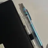 Black pack