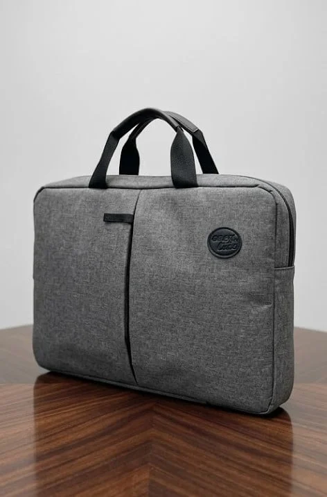 Cartable EASY LINE ordinateur 15,6 pouces