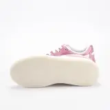 SAFETY JOGGER SHOES