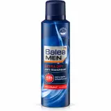 BALEA MEN Déodorants pour Homme 220ML