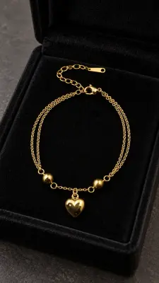 اسوارة نبض