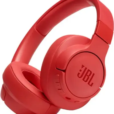 Casque sans Fil JBL Tune 700BT copi