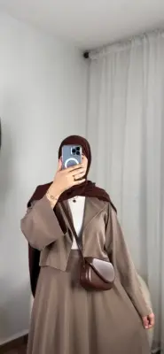 Ensemble Rüya