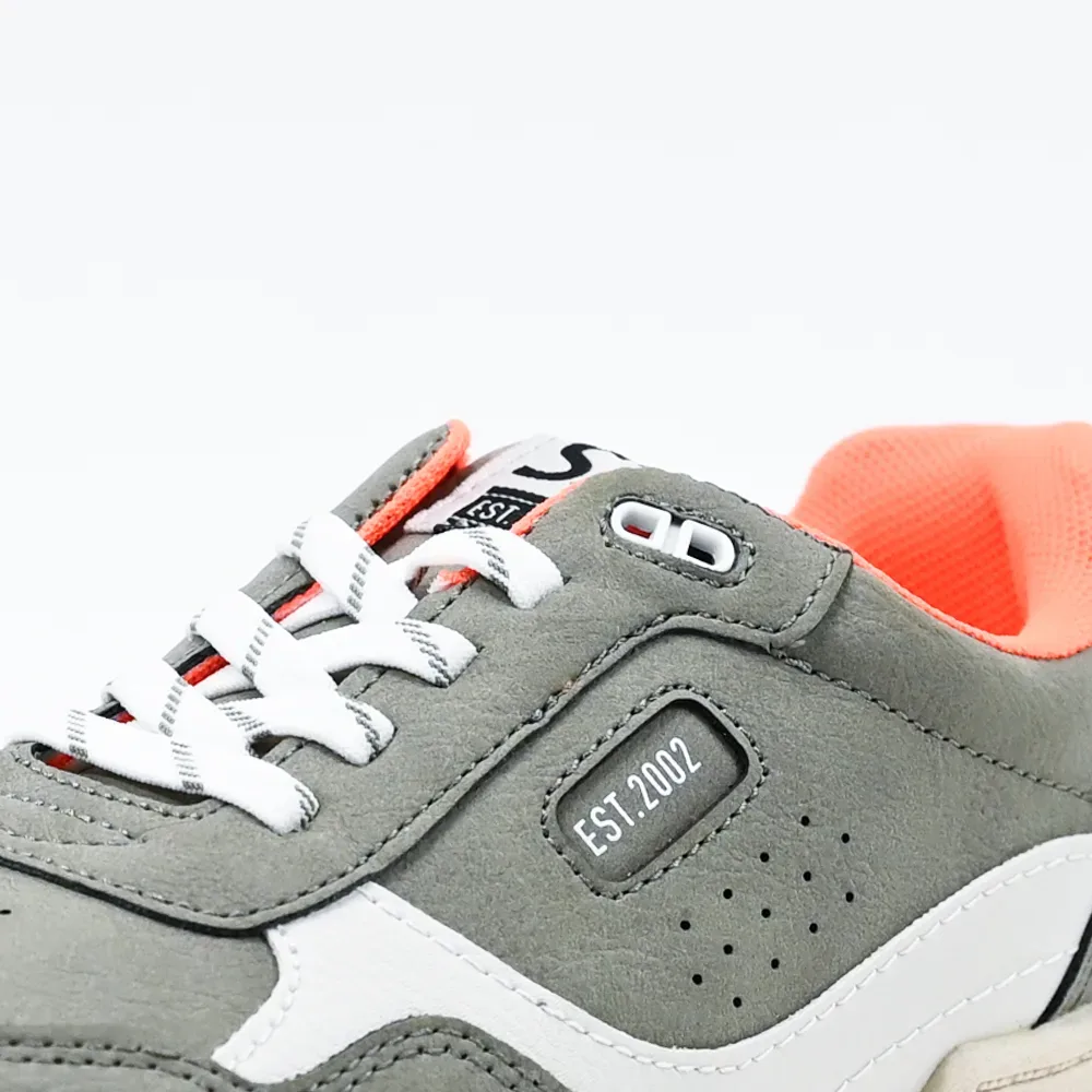 Safety Jogger Basket Junior