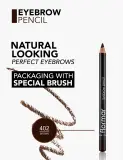 Eyebrow Pencil