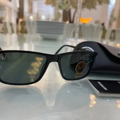 Ray ban 🕶️🌹
