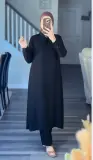 انصوبل ليكات + سروال