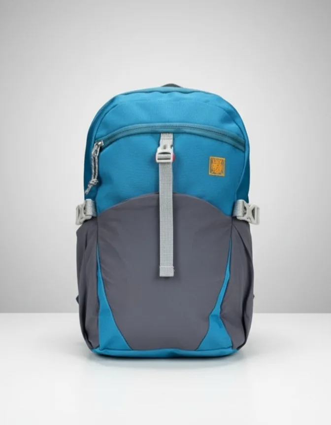 Sac à Dos Randonnée 12L Imperméable