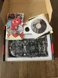 RX 570 4GB MSI ARMOR ( EN CONFIGURATION SEULEMENT )