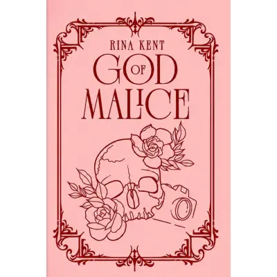 God of Malice