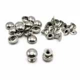 Rivet Sac de 100pcs