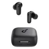 Soundcore R50i Nc