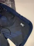 Ensmble on cloud running