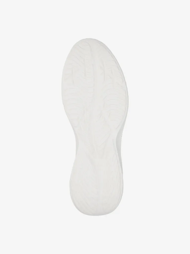 w572532214-4 shoes 361