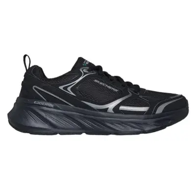 SKECHERS Edgeride Exodis 232844/BBK