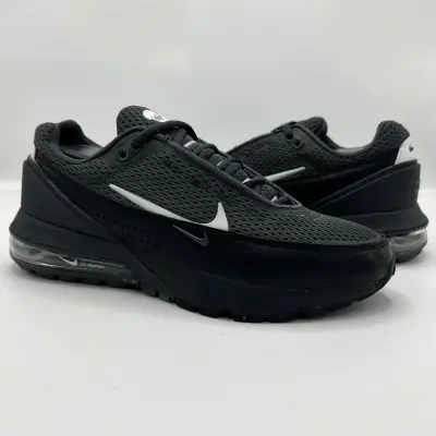 Air Max Pulse