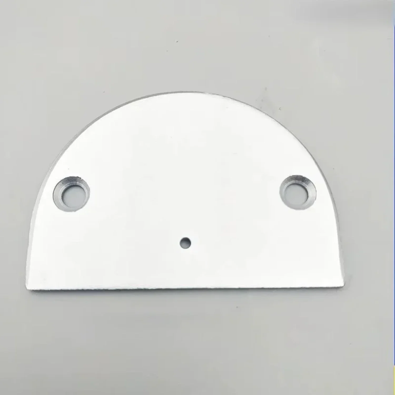 Plaque a Aiguille Machine Couatte