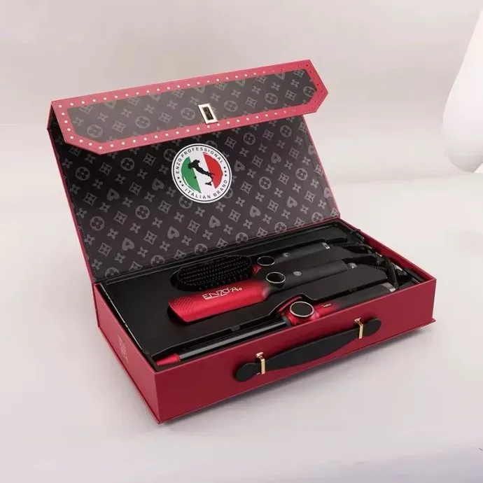 Pack Lv