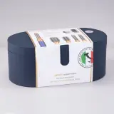 Pack New dyson