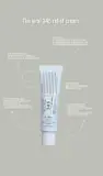 relief cream dr althea 345