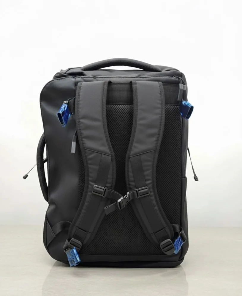 Sac à dos mini valise voyages