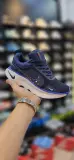 Nike zoom