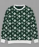 T-shirt Louis Vuitton