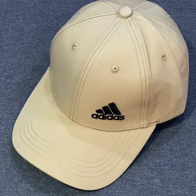 كاسكيطة اديداس Adidas باج