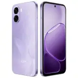 Oppo A6C 6/128