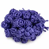 زويتنات Akad Hrir Caftan