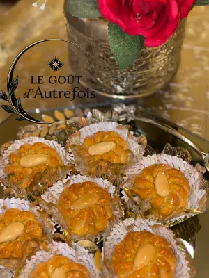 دزيريات