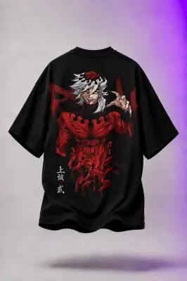 DOMA TSHIRT