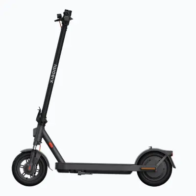 Xiaomi Elite Trottinette Électrique
