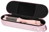 Enzo Glam Hair Hot Air Brush Pro