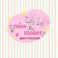 msmaker