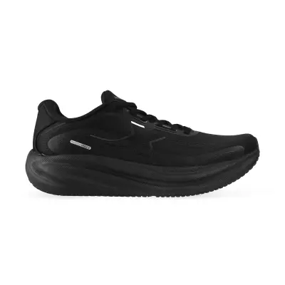 RUNNING SHOES 974119110034-1