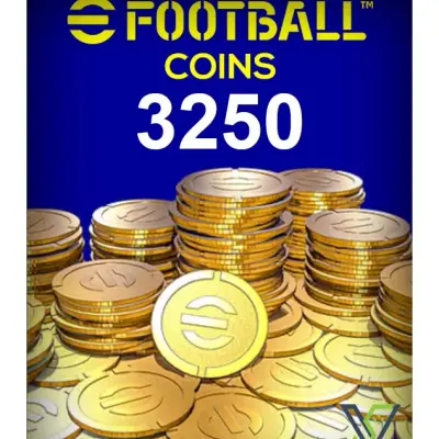 2026e'football coins
