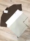 POLO SOLD OUT FIT ORIGINAL
